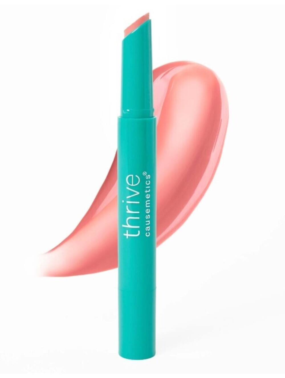 EmpowerGloss™ Ultra-Glossy Lip Serum - Suzy